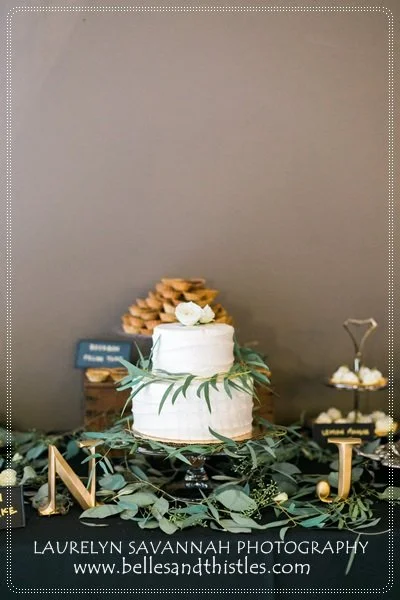 nicole m, prof  (36).jpg