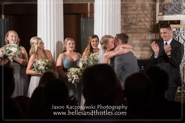 kristen, prof  (76).jpg