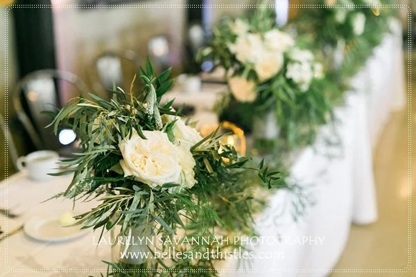 nicole m, prof  (138).jpg