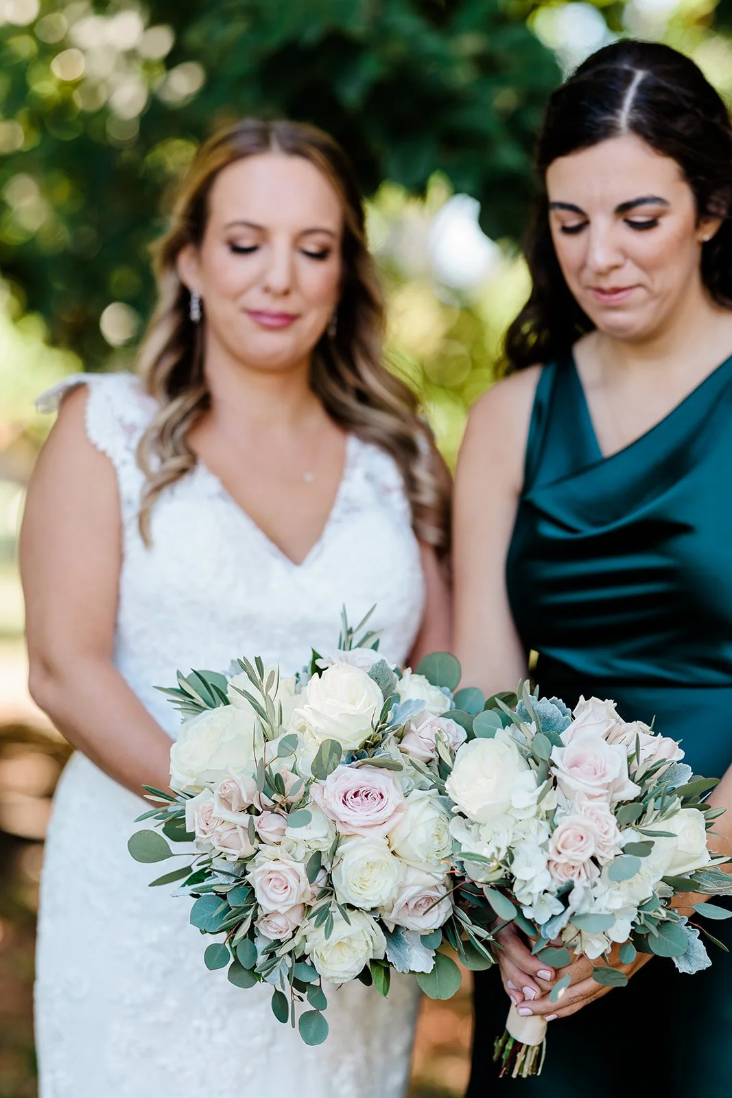 Molly + Eric-113.jpg
