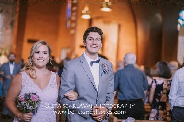 mary k, prof  (2).JPG