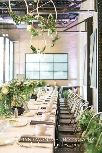 nicole m, prof  (143).jpg