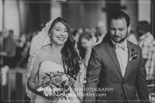 mary k, prof  (28).JPG