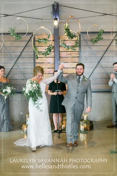 nicole m, prof  (116).jpg