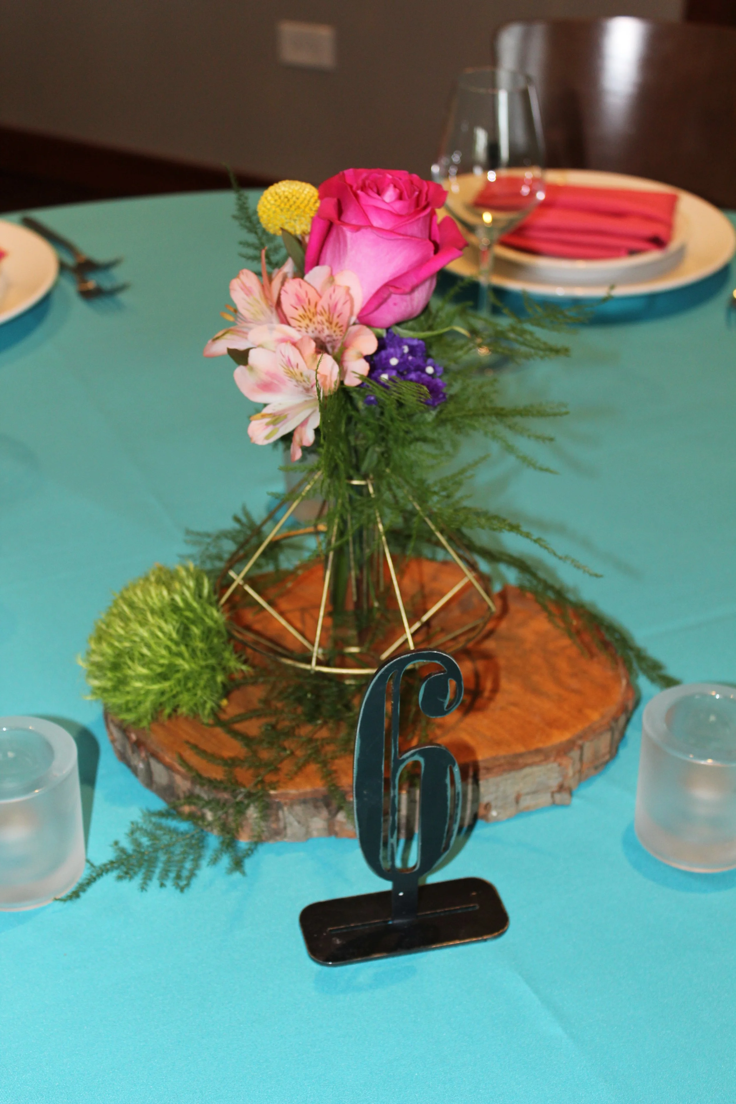 WOOD ROUNDS  (5).JPG