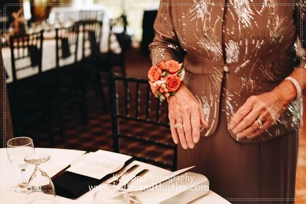 renee, prof  (12).jpg