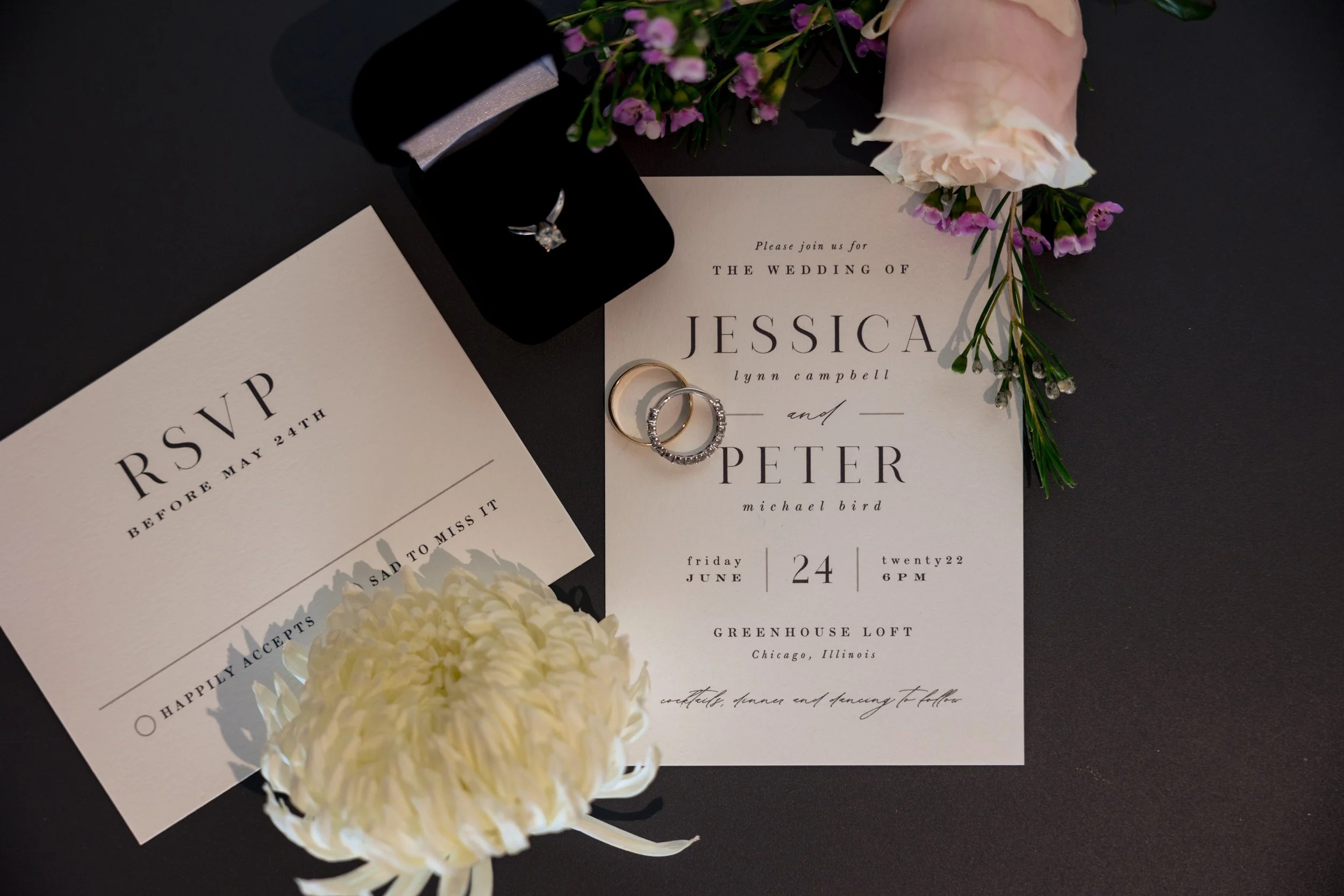 Jessica_Peter-598.jpg