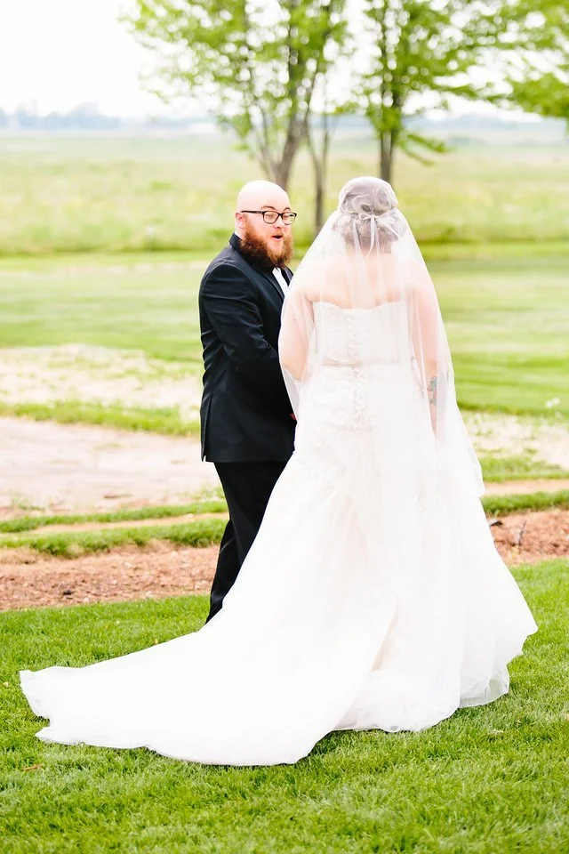 StyledShoot-75.jpg