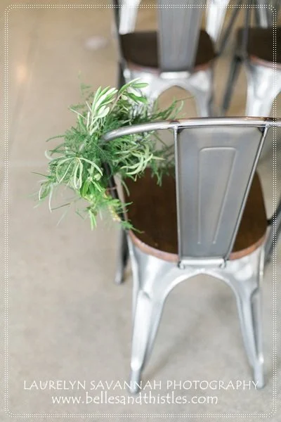 nicole m, prof  (128).jpg