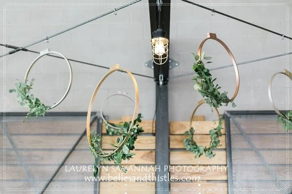 MISC Hoops (1).jpg