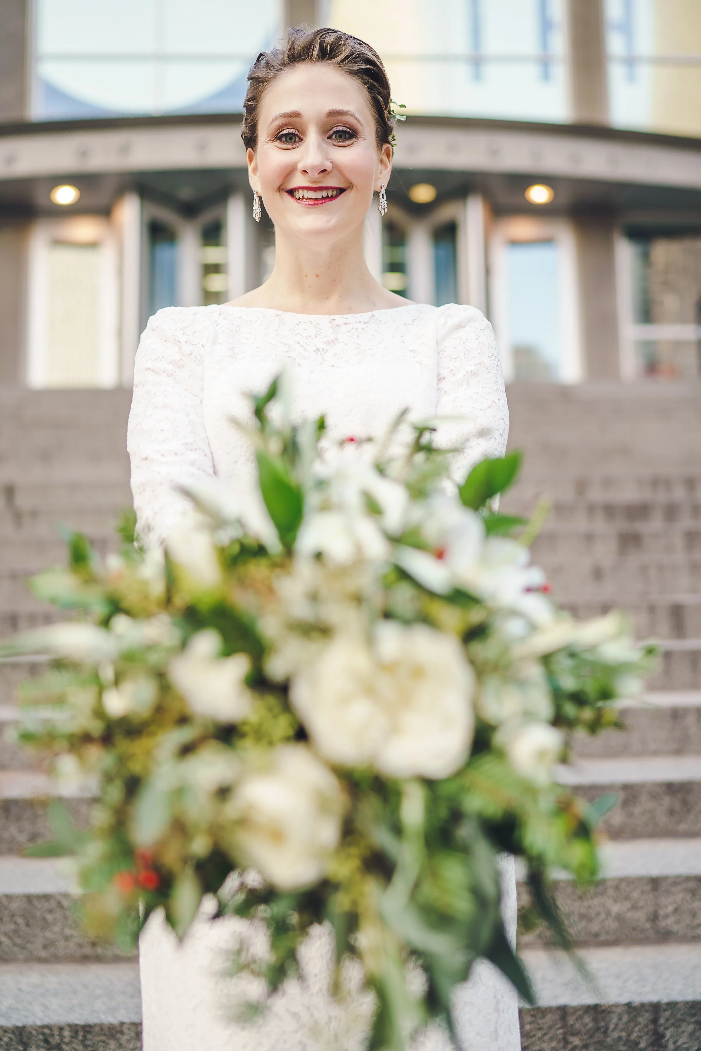 portraits-54.jpg