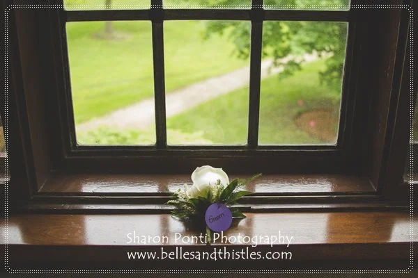 Alisa, Prof (27).JPG