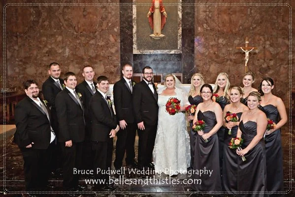 erin, prof  (24).jpg