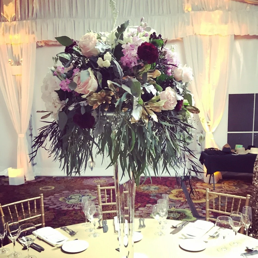 VESSELS, LRG PILS (11).JPG