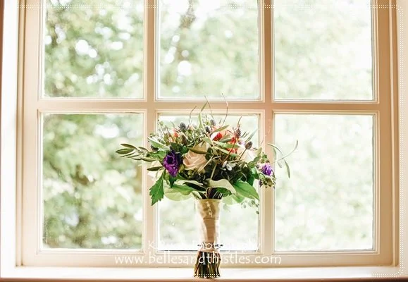 renee, prof  (4).jpg