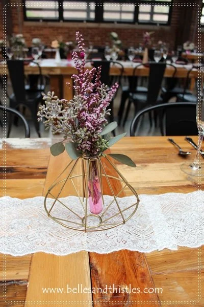 VESSELS, Eclectic mix (11).JPG