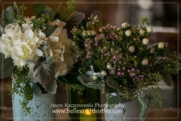 kristen, prof  (102).jpg