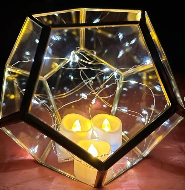 LANTERN TERR (1).JPG