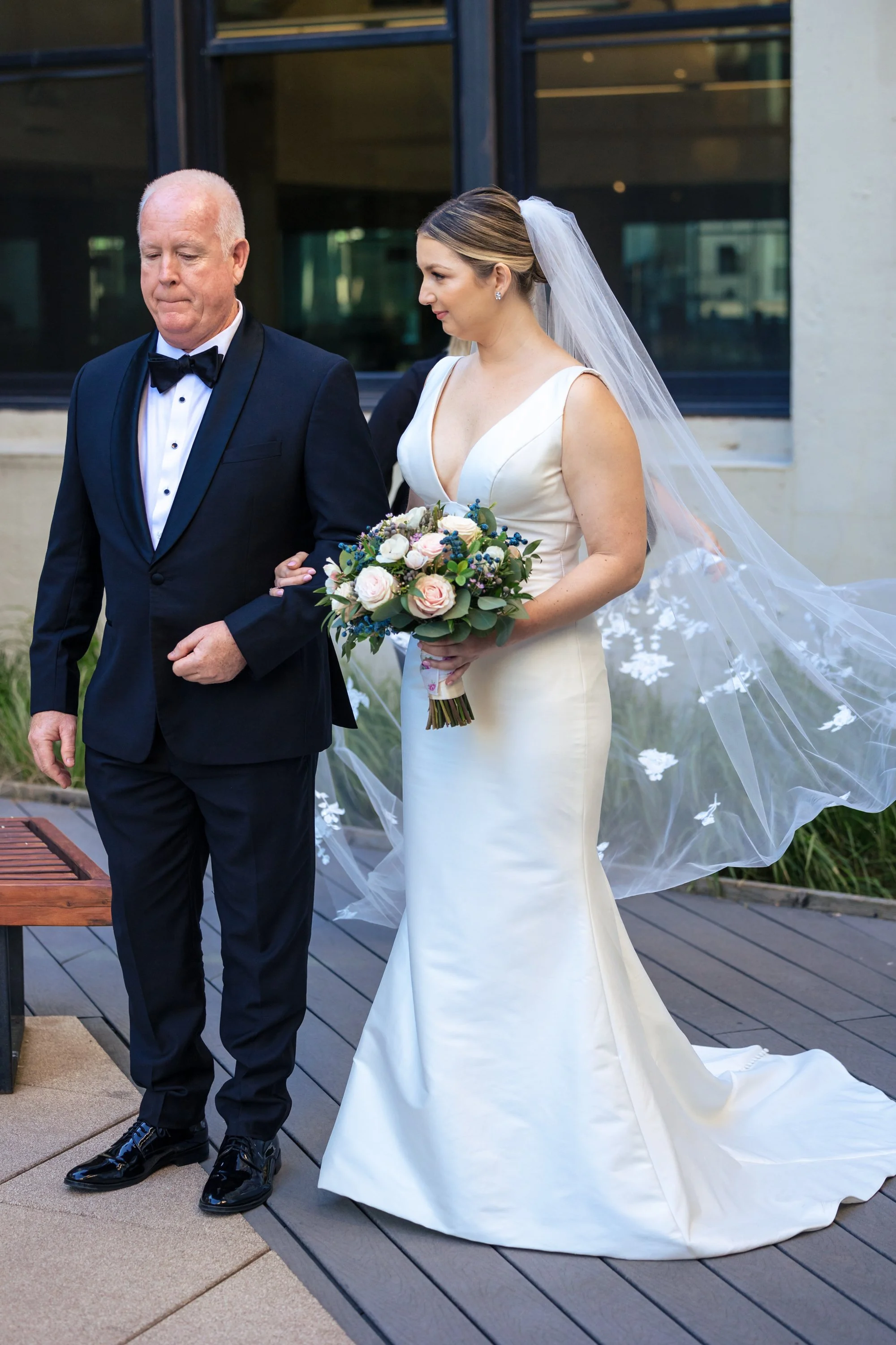 Jessica_Peter-802.jpg