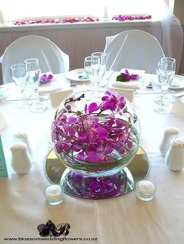 VESSELS, Bubble  (5).jpg