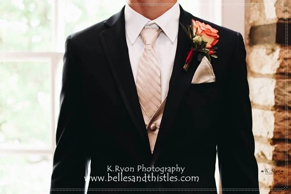 renee, prof  (15).jpg