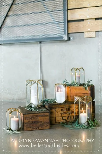 nicole m, prof  (21).jpg