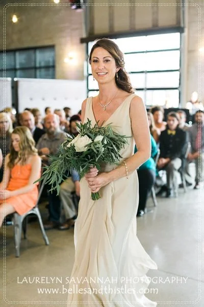 nicole m, prof  (53).jpg