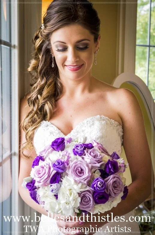 DANIELLE LEUCK PROF (9).jpg