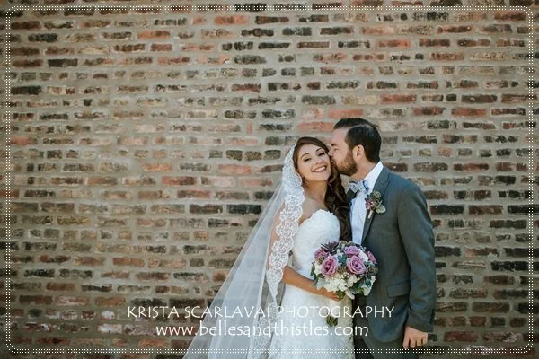 mary k, prof  (7).JPG