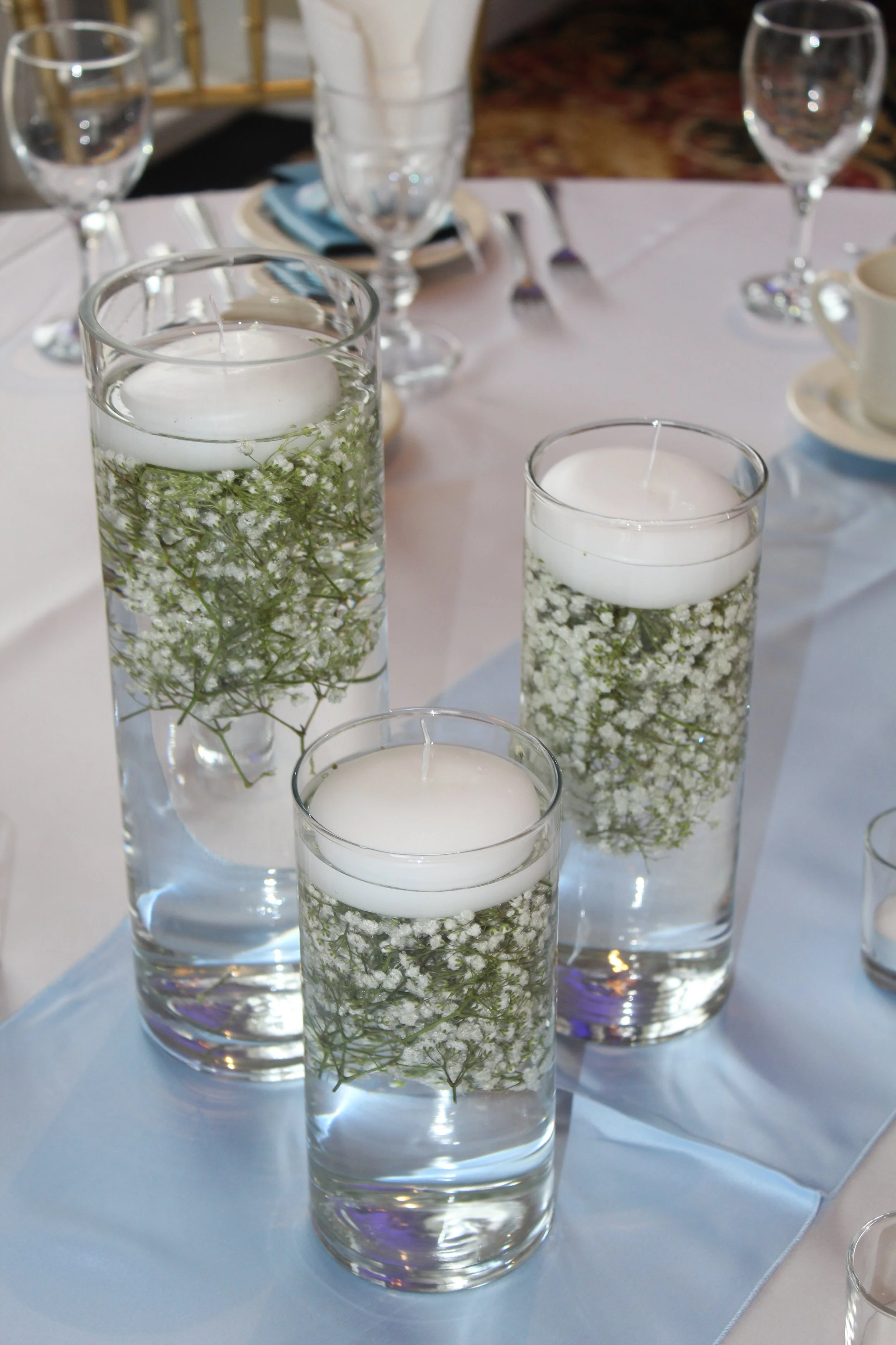 CANDLES F-1 (24).JPG