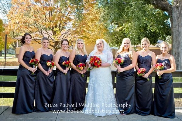 erin, prof  (21).jpg