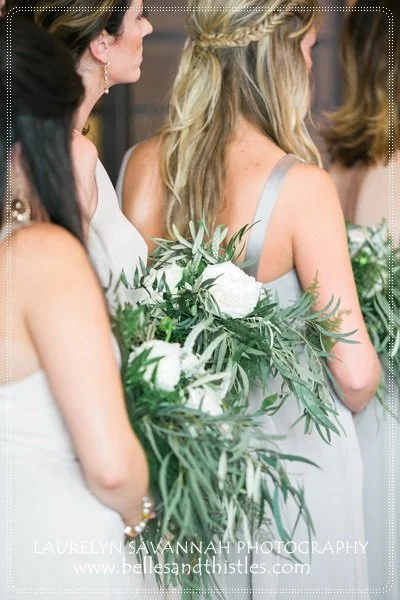 nicole m, prof  (96).jpg