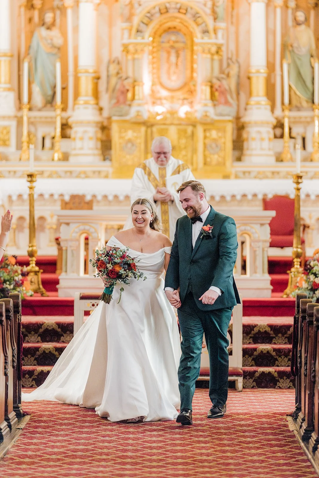 Haley+Jake_WEDDING-597.jpg