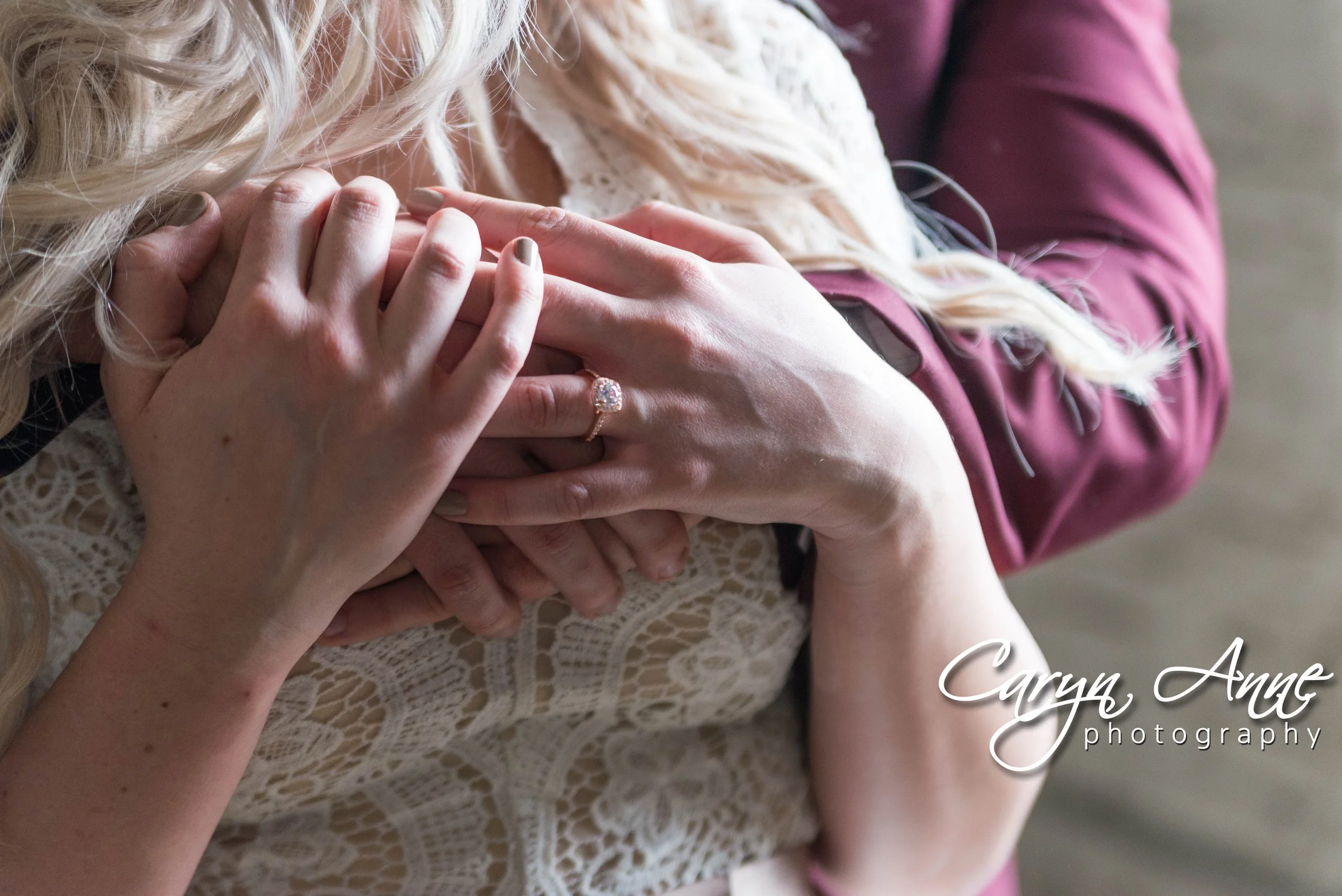 StyleWed2.24.18 (42 of 53).jpg