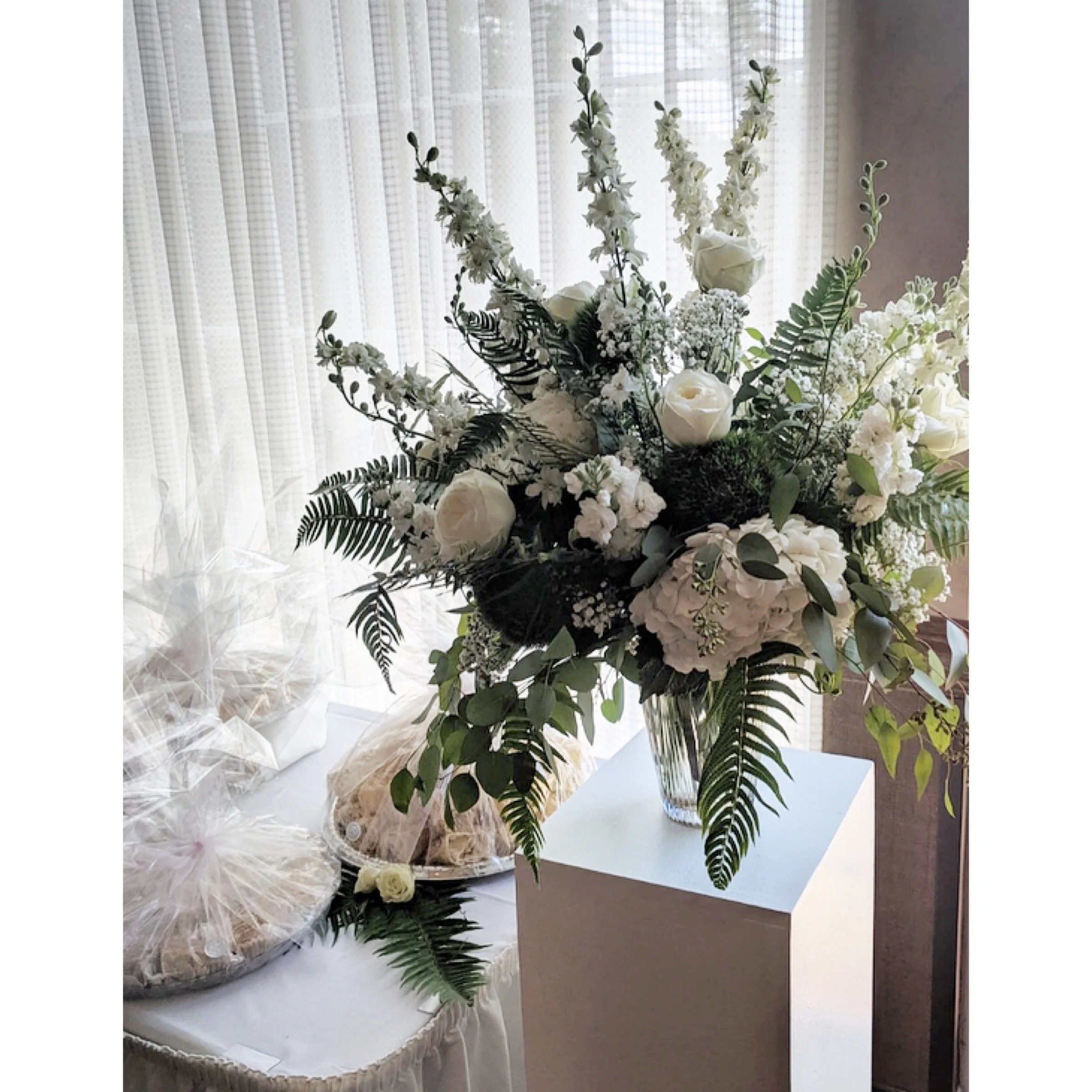 STANDS, Pedestal (11).JPG