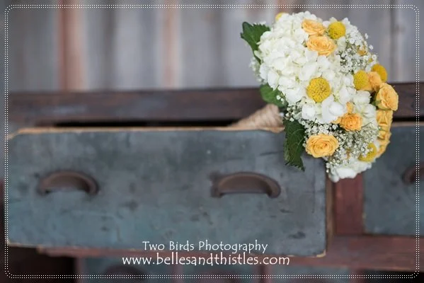 kim c, prof  (11).jpg