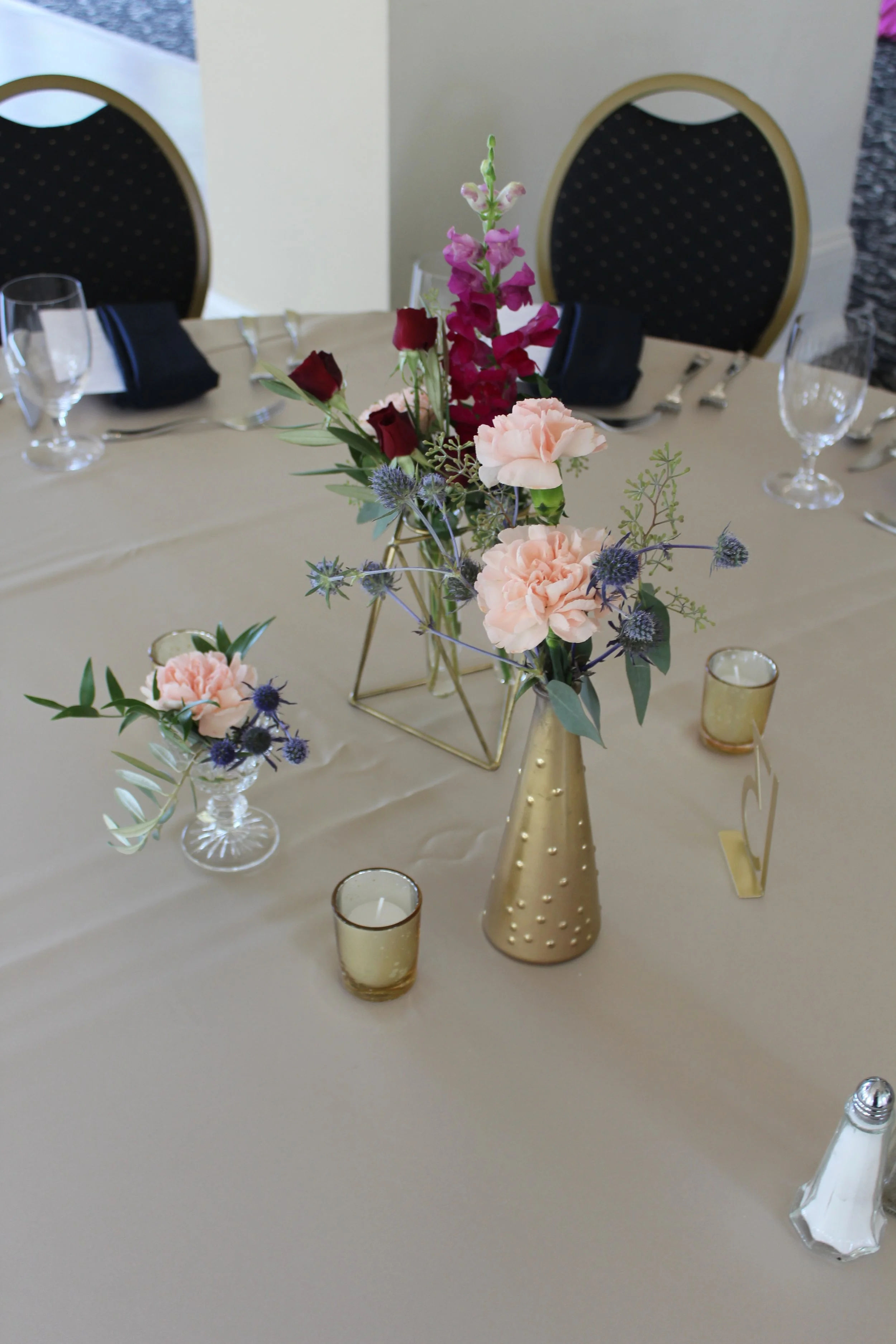 VESSELS, Eclectic mix (19).JPG