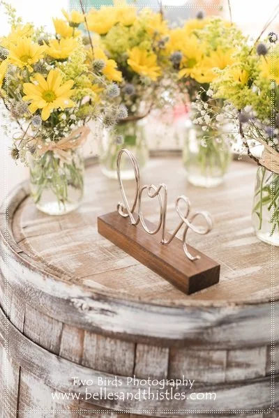 kim c, prof  (15).jpg