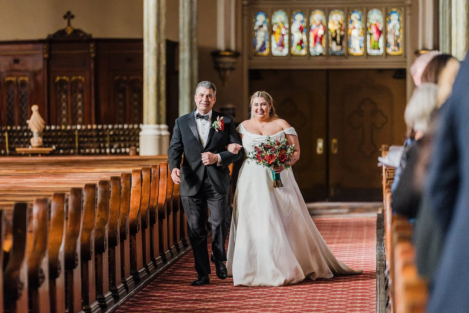 Haley+Jake_WEDDING-473.jpg