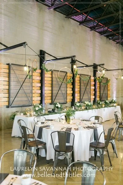 nicole m, prof  (133).jpg