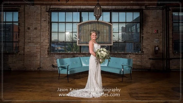 kristen, prof  (82).jpg