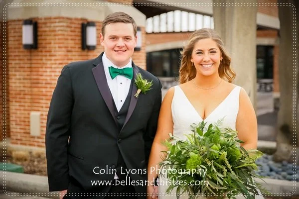 Corie, Prof (46).JPG