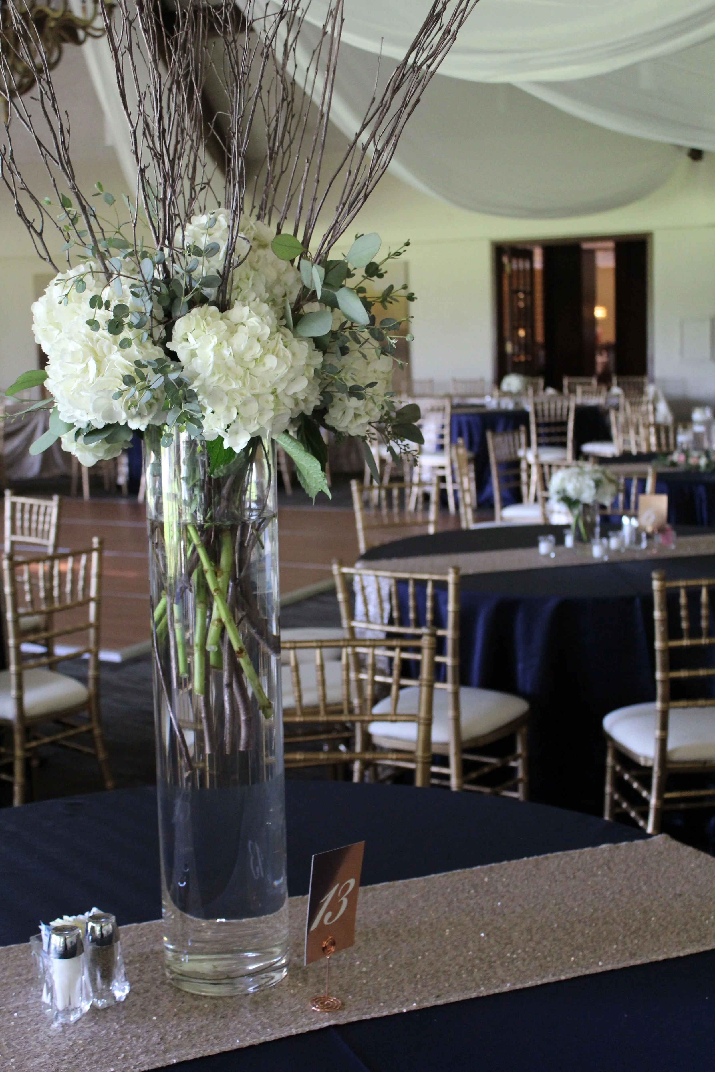 VESSELS, LRG CYL (4).JPG