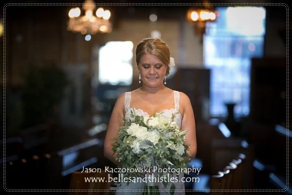 kristen, prof  (26).jpg