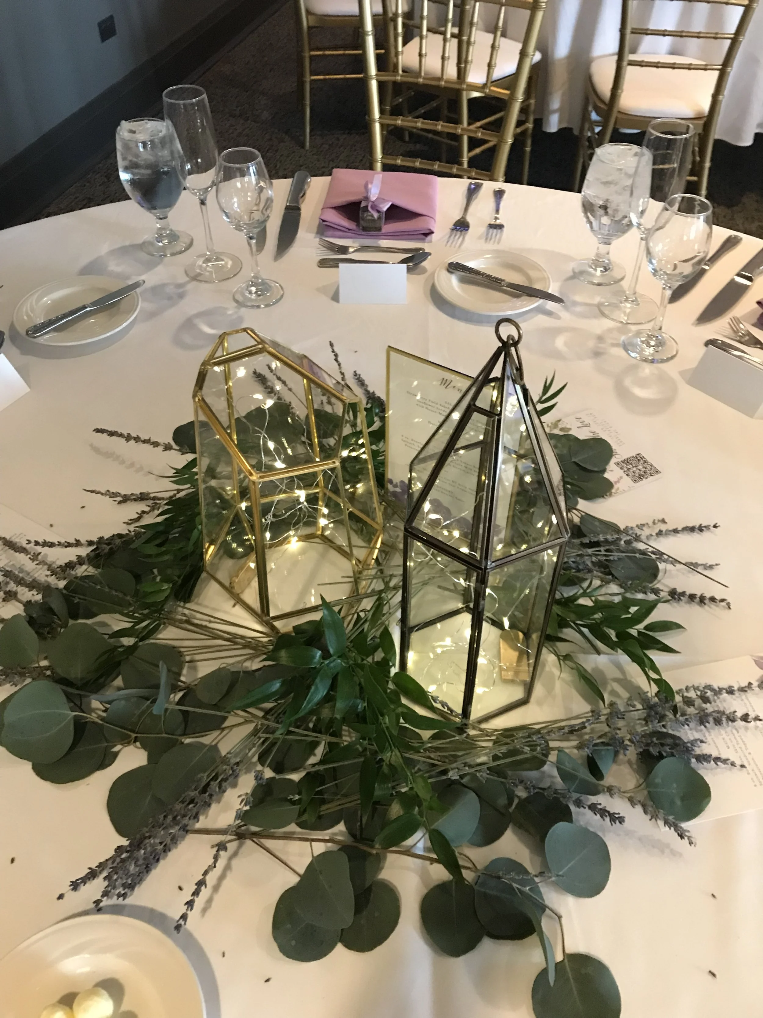 LANTERN TERR (7).jpg