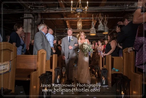 kristen, prof  (68).jpg