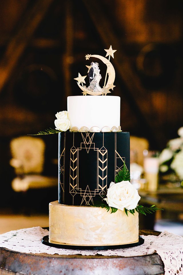 StyledShoot-116.jpg