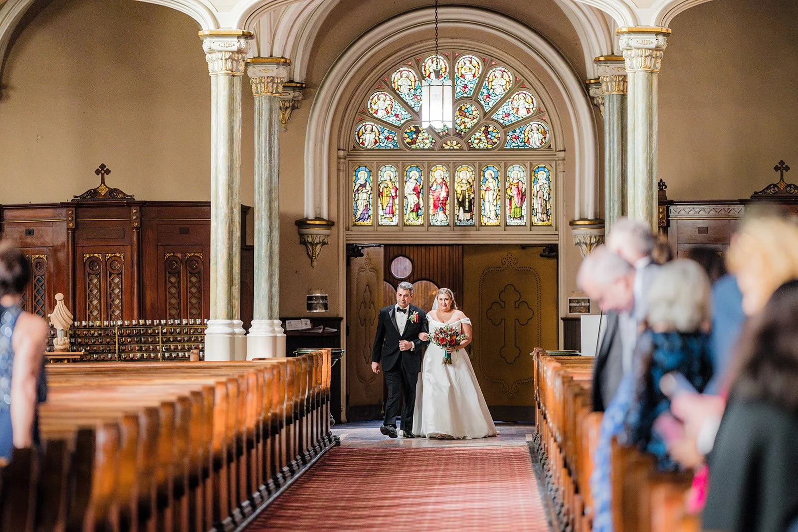 Haley+Jake_WEDDING-467.jpg