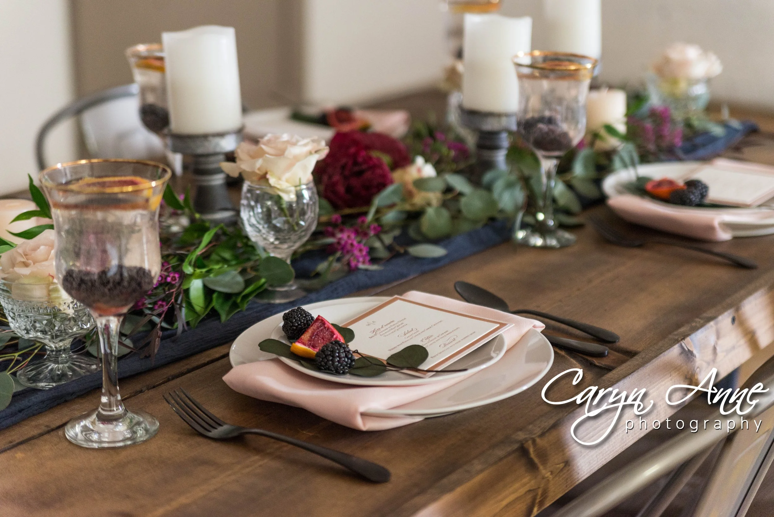 StyleWed2.24.18 (49 of 53).jpg