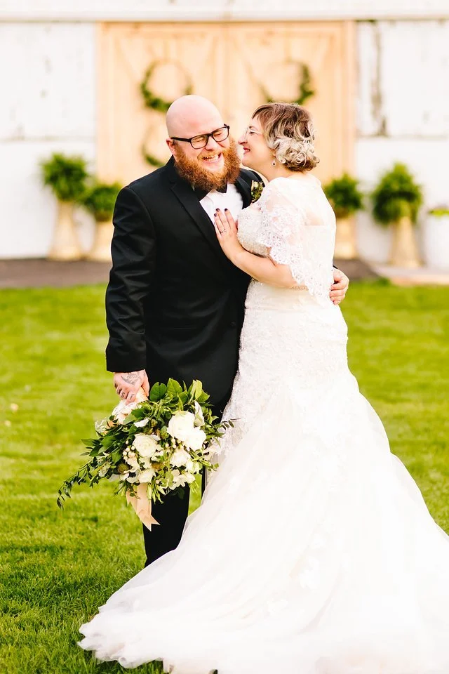 StyledShoot-224.jpg